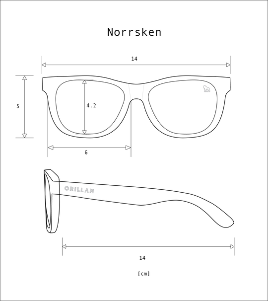 Norrsken