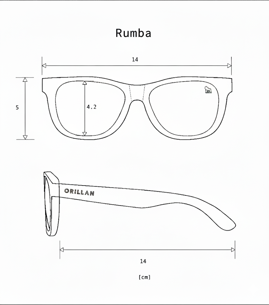 Rumba