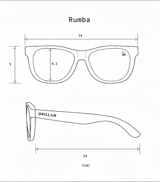 Rumba