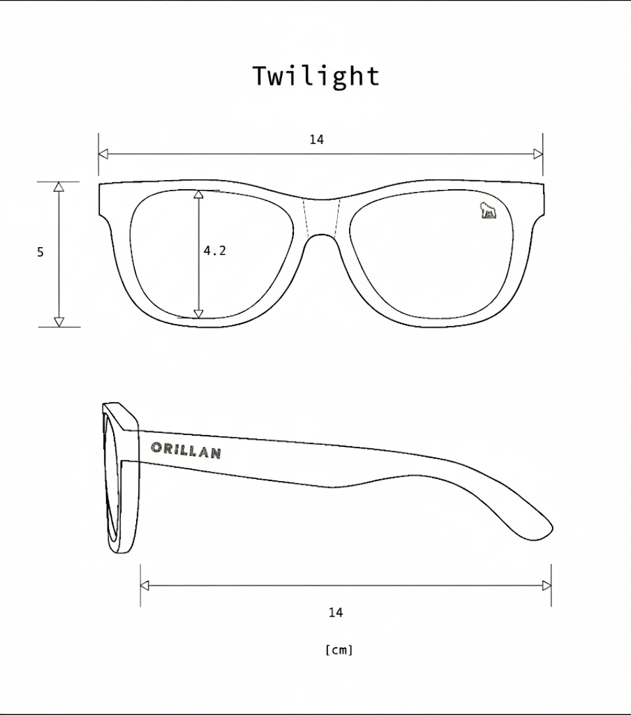 Twilight