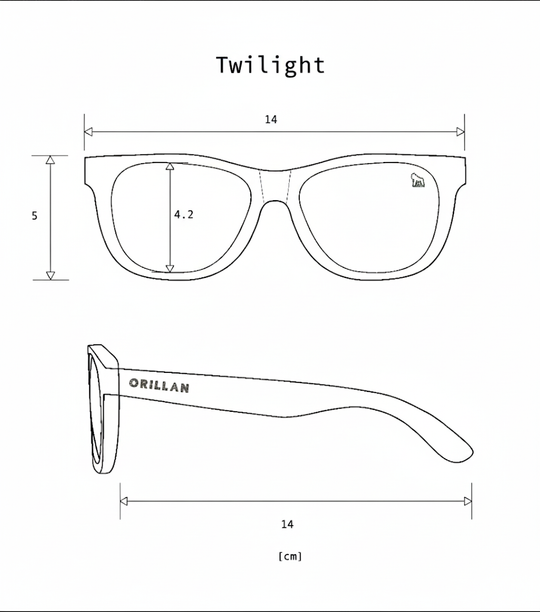 Twilight